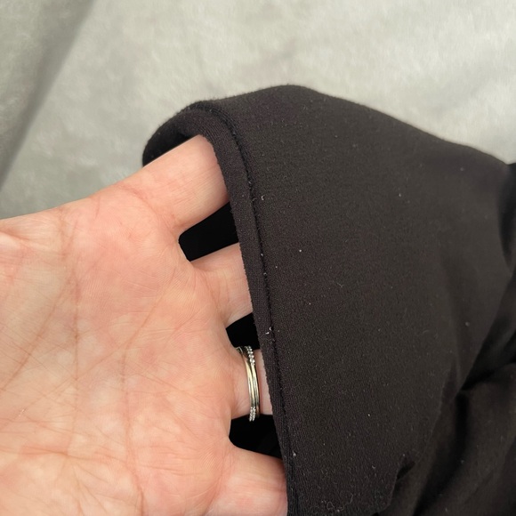 Kate Maternity Unitard - Picture 6 of 6